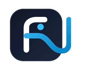 FairNest Housing logo